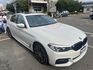 BMW寶馬 530I  第1張縮圖