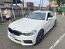 BMW寶馬 530I  第2張縮圖