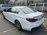 BMW寶馬 530I  第3張縮圖