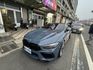 BMW寶馬 M850I XDRIVE COUPE  第1張縮圖