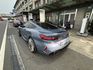 BMW寶馬 M850I XDRIVE COUPE  第2張縮圖