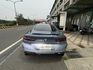 BMW寶馬 M850I XDRIVE COUPE  第3張縮圖