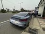 BMW寶馬 M850I XDRIVE COUPE  第4張縮圖