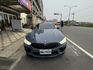 BMW寶馬 M850I XDRIVE COUPE  第5張縮圖