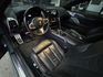 BMW寶馬 M850I XDRIVE COUPE  第6張縮圖