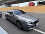 BMW寶馬 640I GRAN COUPE  第1張縮圖