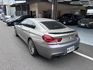 BMW寶馬 640I GRAN COUPE  第3張縮圖