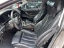 BMW寶馬 640I GRAN COUPE  第4張縮圖