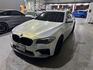 BMW寶馬 520I  第1張縮圖