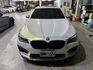 BMW寶馬 520I  第2張縮圖