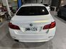 BMW寶馬 520I  第3張縮圖
