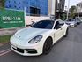 PORSCHE保時捷 PANAMERA  第1張縮圖
