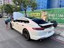PORSCHE保時捷 PANAMERA  第2張縮圖