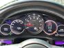 PORSCHE保時捷 PANAMERA  第5張縮圖