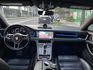 PORSCHE保時捷 PANAMERA  第6張縮圖
