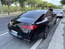 M-BENZ賓士 CLS450  第2張縮圖