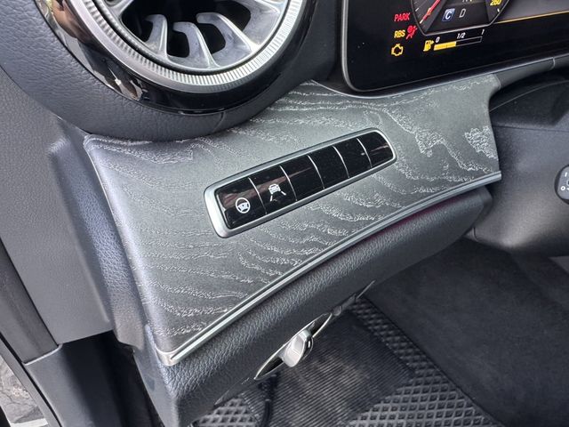 M-BENZ賓士 CLS450  第4張相片
