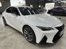 LEXUS凌志 IS 300H  第2張縮圖
