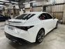LEXUS凌志 IS 300H  第3張縮圖