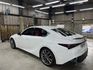 LEXUS凌志 IS 300H  第4張縮圖