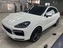 PORSCHE保時捷 CAYENNE  第2張縮圖