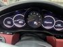 PORSCHE保時捷 CAYENNE  第6張縮圖