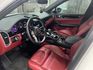 PORSCHE保時捷 CAYENNE  第7張縮圖