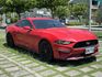 FORD福特 MUSTANG  第1張縮圖