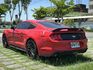 FORD福特 MUSTANG  第2張縮圖