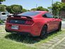 FORD福特 MUSTANG  第3張縮圖