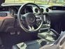 FORD福特 MUSTANG  第4張縮圖