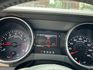 FORD福特 MUSTANG  第7張縮圖