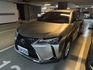 LEXUS凌志 UX250H  第1張縮圖