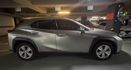 LEXUS凌志 UX250H  第3張縮圖