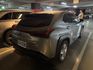 LEXUS凌志 UX250H  第4張縮圖