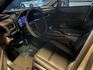 LEXUS凌志 UX250H  第5張縮圖