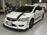 HONDA本田 CIVIC  第1張縮圖