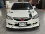 HONDA本田 CIVIC  第2張縮圖