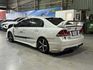 HONDA本田 CIVIC  第4張縮圖