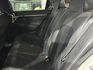 HONDA本田 CIVIC  第8張縮圖