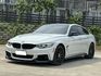 BMW寶馬 428I GRAN COUPE  第1張縮圖