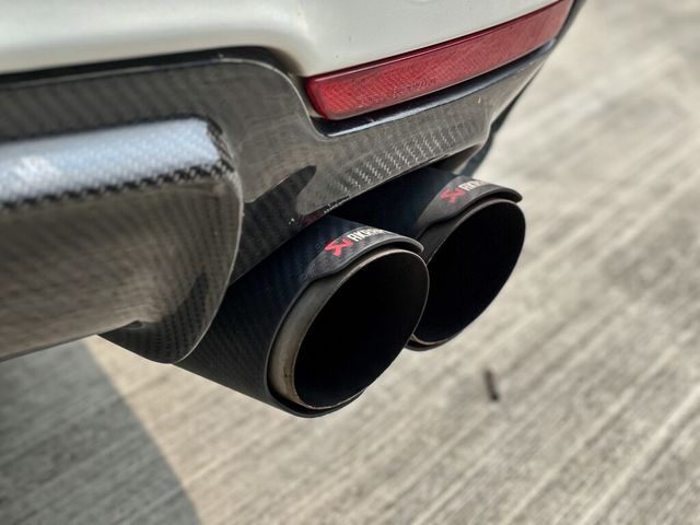 BMW寶馬 428I GRAN COUPE  第3張相片