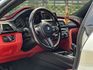 BMW寶馬 428I GRAN COUPE  第4張縮圖