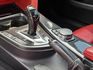 BMW寶馬 428I GRAN COUPE  第7張縮圖