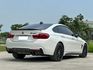 BMW寶馬 428I GRAN COUPE  第10張縮圖