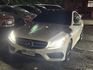 M-BENZ賓士 C300  第1張縮圖