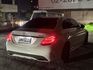 M-BENZ賓士 C300  第2張縮圖