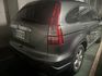HONDA本田 CR-V  第3張縮圖