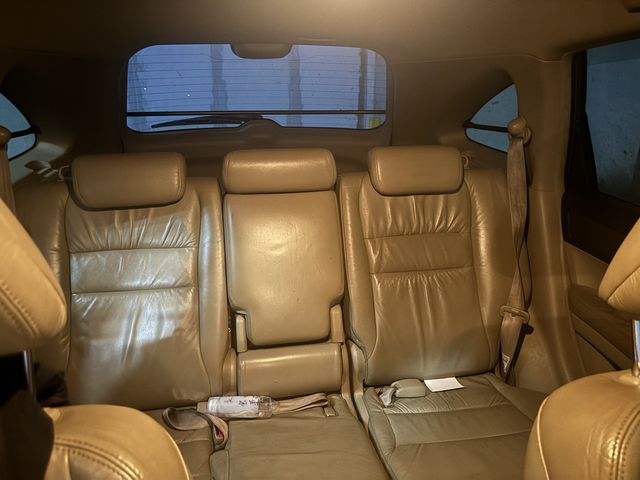 HONDA本田 CR-V  第4張相片