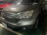 HONDA本田 CR-V  第6張縮圖